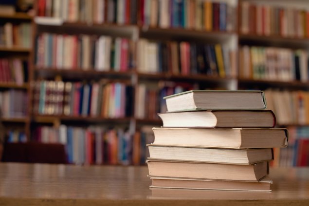 Школы Кабардино-Балкарии получат более 100 тысяч книг из раздела "Региональный компонент"