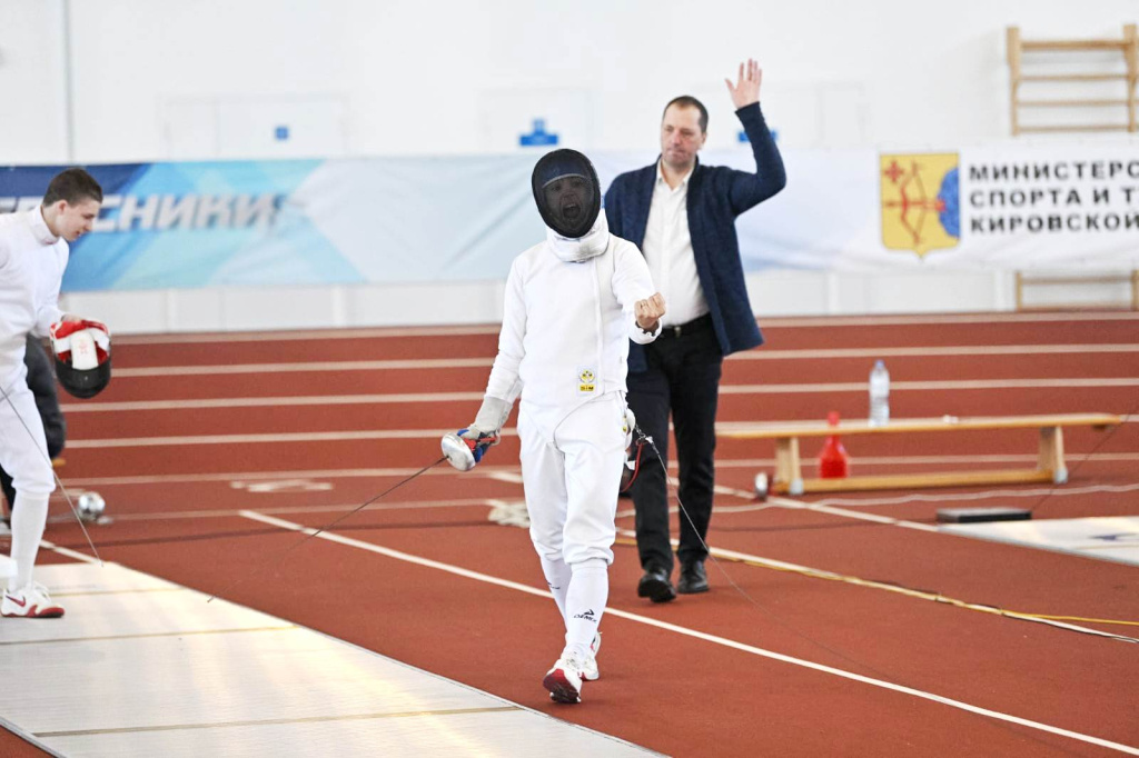 SabirKubaev_Fencing_winner_April2024.jpg SabirKubaev_Fencing_winner_April2024.jpg